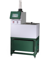 Rainproof performance tester of Fabric