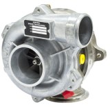 Rajay turbocharger