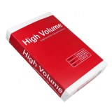 Offre papier rames A4 80GM²