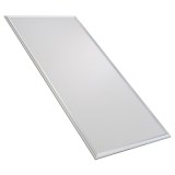 TOPSTAND 300X600 LED Panel Light