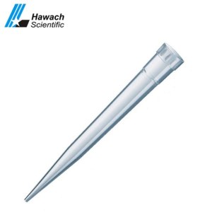 Common Mistakes in Pipette Operation