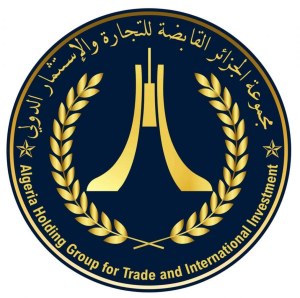 Pates alimentaire d'origine Algérie