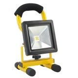 LUMA Sourcing Rechargeable Spotlights