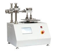 Reciprocating Abraser(Abrader)