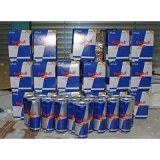 Red Bull boisson energetique 250 ml