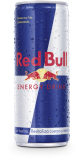 RED BULL ORIGINALE