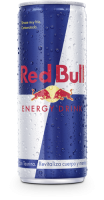RED BULL ORIGINALE