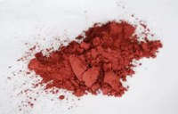 Red rice yeast extract Monacolin K