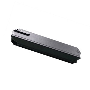 Reention Dorado Ebike Batterie 36V 15.6Ah 17Ah 20.4Ah 27Ah Li-ion Batterie interne pour...