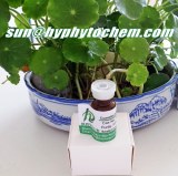 Saikosaponin D,Reference Standards,HPLC>98%