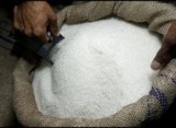 Refined White Cane Icumsa 45 Sugar in 25kg and 50kg bags