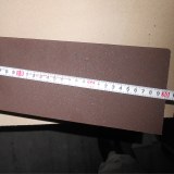 Briquets résistants à faible prix lr-mt-14a