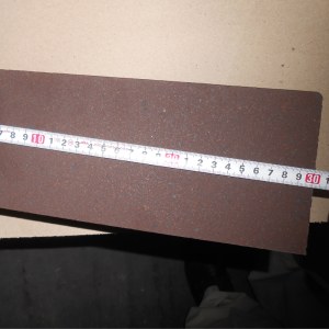 Briquets résistants à faible prix lr-mt-14a