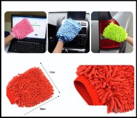 Car-wash-glove
