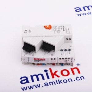 GVA W3C 400/480 -120 FTK/TSE/SE-001 GvA Leistungselektronik GmbH