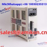 RELIANCE ELECTRIC CIRCUIT BOARD CARD 0-50075-7 sales8@amikon.cn