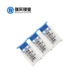 Mètre Électrique Mètre Joint poly carbonate compteur joint fabricant