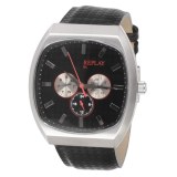 Destockage de montres REPLAY