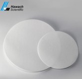 Application Method of Filter Papers