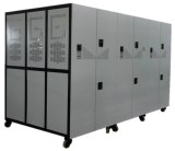 Régulateur de tension