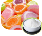 Dietary Fiber corn resistant dextrin 90 powder