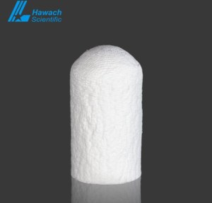 Extraction Thimbles Products Of Hawach Scientific