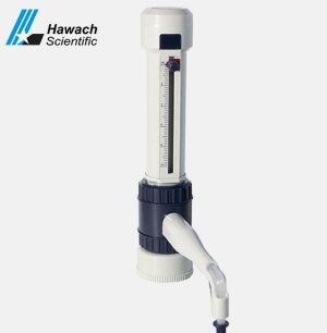 Bottle-Top Dispensers Features And Tips