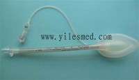 Reusable PVC Laryngeal mask