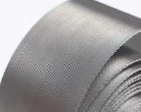 Toile Hollandaise Inversée