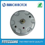 12V dc small motor ,CD Player DVD Player VCR brush DC MABUCHI motor RF-500TB-12560, ele...