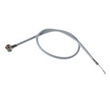 Murata MXTK92TK200 to Open 0.81mm White RF Cable AssemblyNew