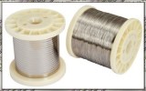 Nichrome 80/20 electric heating wire