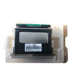 Ricoh G5S (MH5220) UV Printhead - J35000 (ASOKA PRINTING)