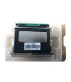 Ricoh G5S (MH5220) UV Printhead - J35000 (ASOKA PRINTING)