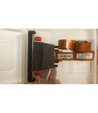 Ricoh Gen4 / 7PL Printhead (ASOKA PRINTING)