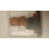 Ricoh GEN4L 15PL Printhead - MH2620 (INDOELECTRONIC)
