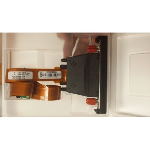 Ricoh UJF-3042 GEN4 Printhead - EXCLUSIVE (INDOELECTRONIC)