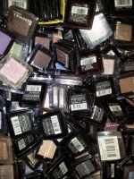 Maquillage à bas prix Barcelone.