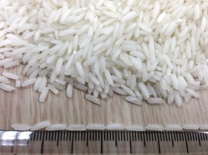 VENTE DU RIZ VIETNAM À BON PRIX