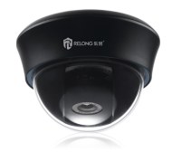 Supply CCTV camera CCD camera CMOS camera