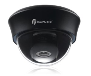 Supply CCTV camera CCD camera CMOS camera