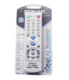 REMOTE CONTROL RM9509