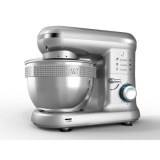 Stock Petit Electroménager Retour SAV