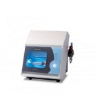 Roland DWX-4 Compact Dental Mill - (AsokaPrinting)