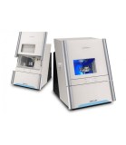 Roland DWX-4W Wet Dental Mill - (AsokaPrinting)