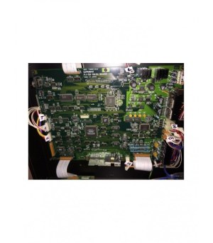 Roland MAIN BOARD ASS’Y FJ-50 -7468214000 (ASOKAPRINTING)