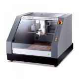 Roland MDX-40A Benchtop CNC Mill (EASYPRINTHEAD)