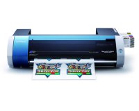 Roland VersaStudio BN20 Printer Cutter