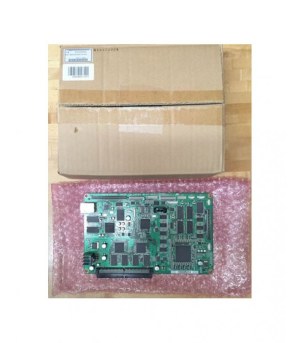 Roland XC-540 Main Board-6702029000 (ASOKAPRINTING)