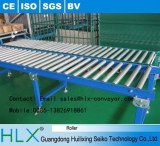 Gravity Roller conveyor